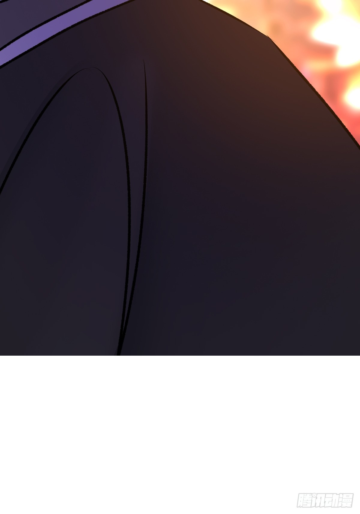 第 93 页
