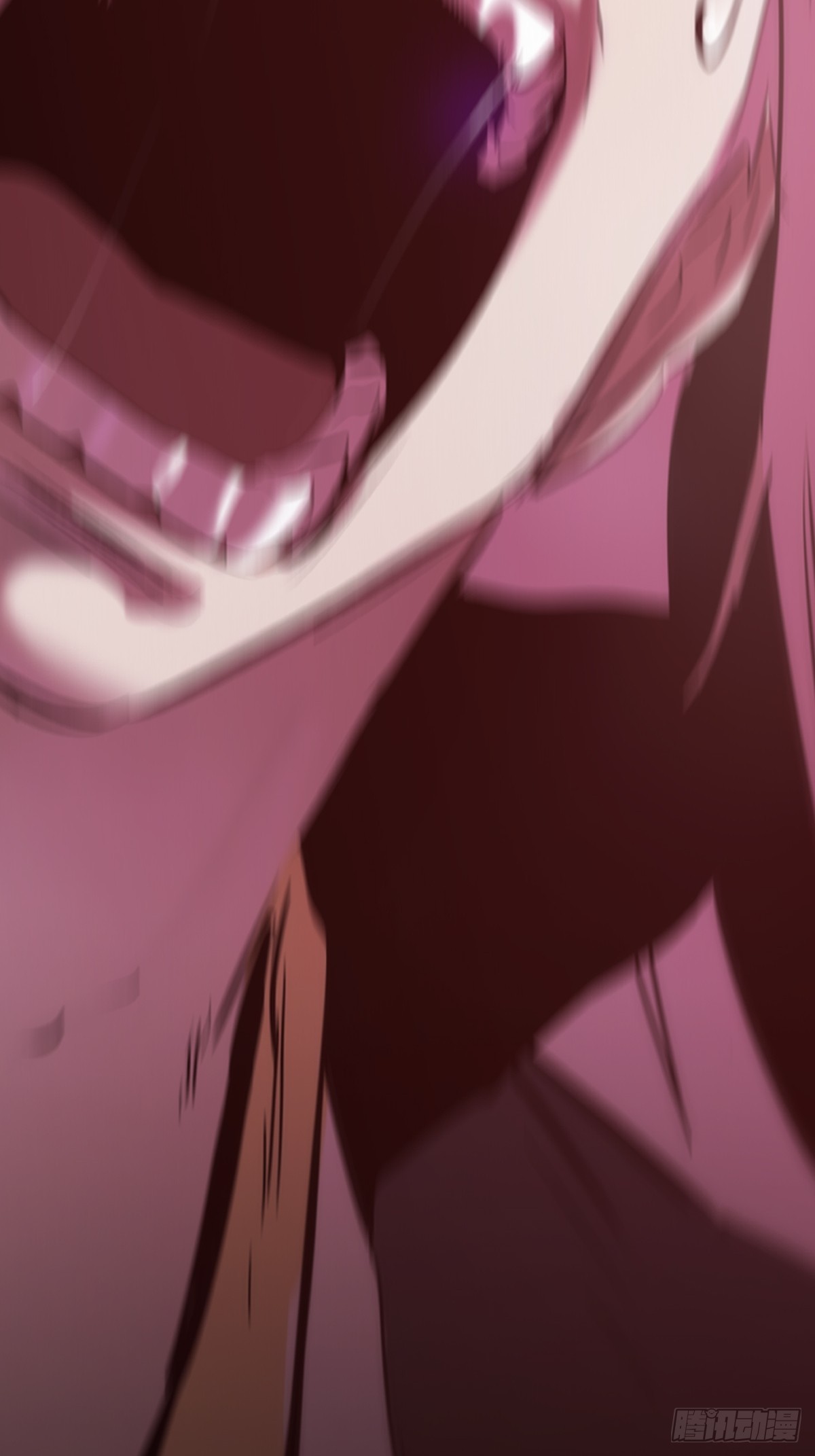 第 76 页