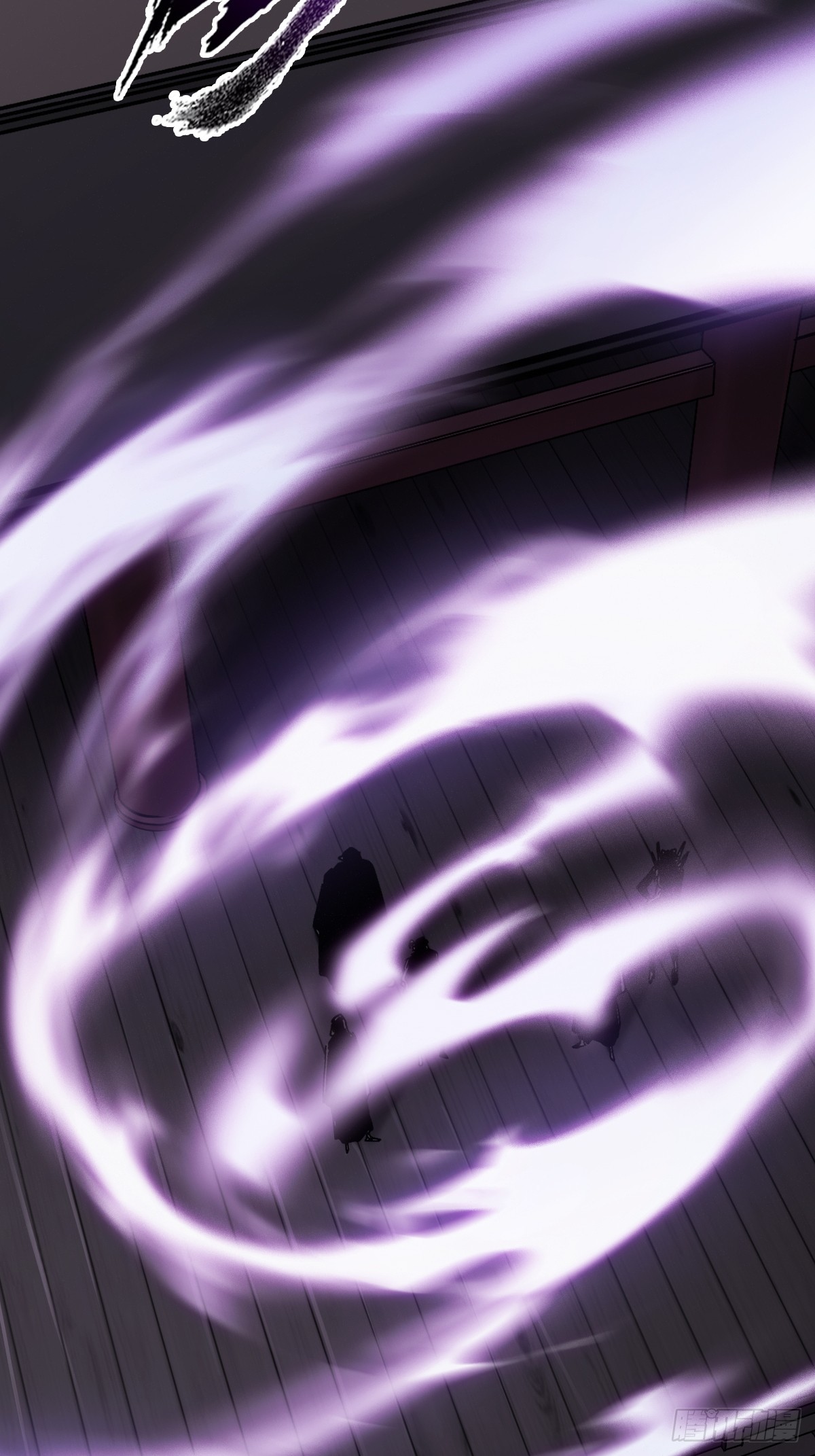 第 79 页