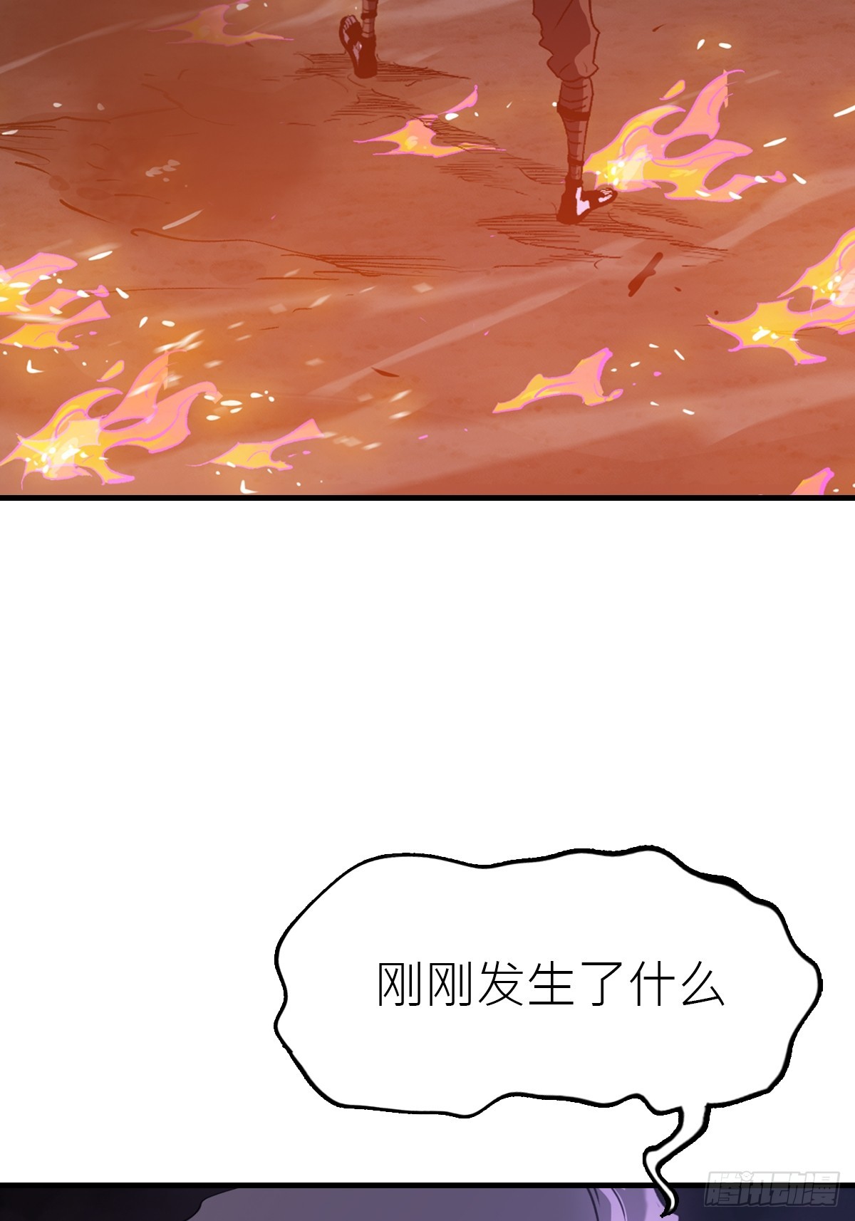 第 102 页
