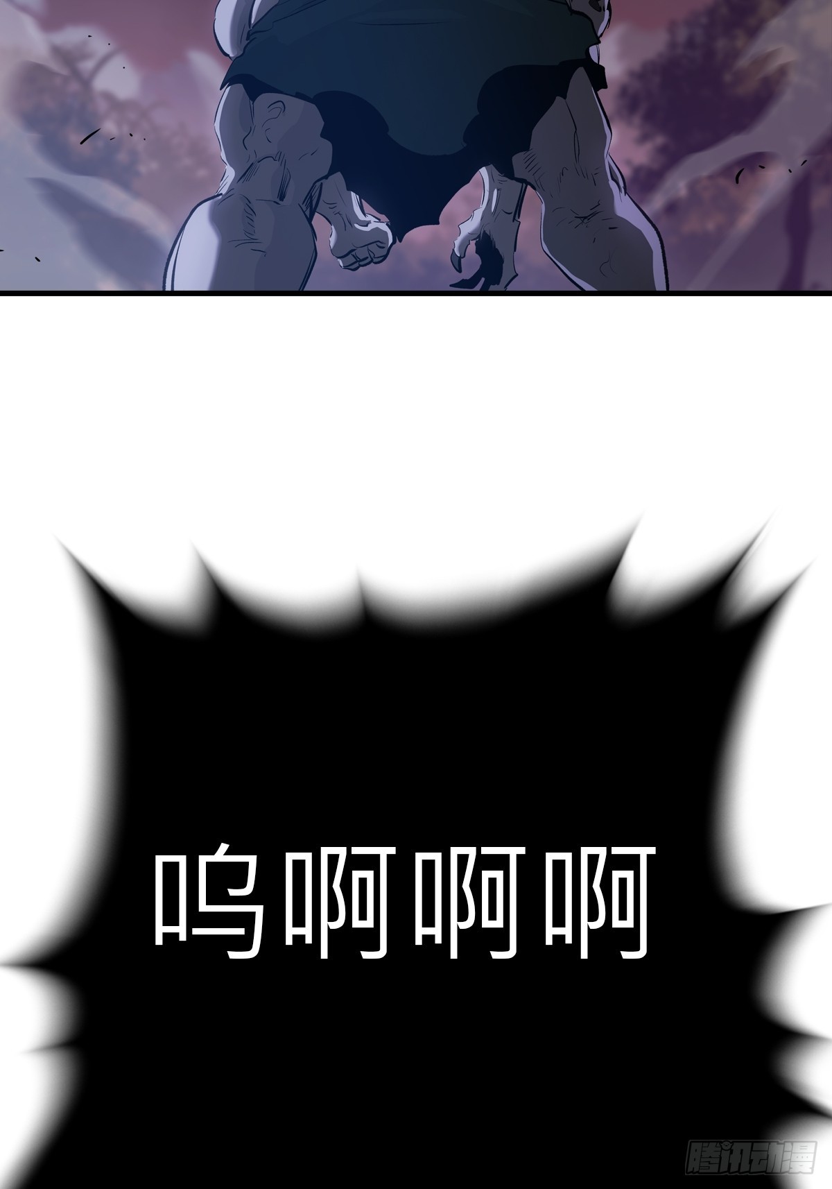 第 114 页