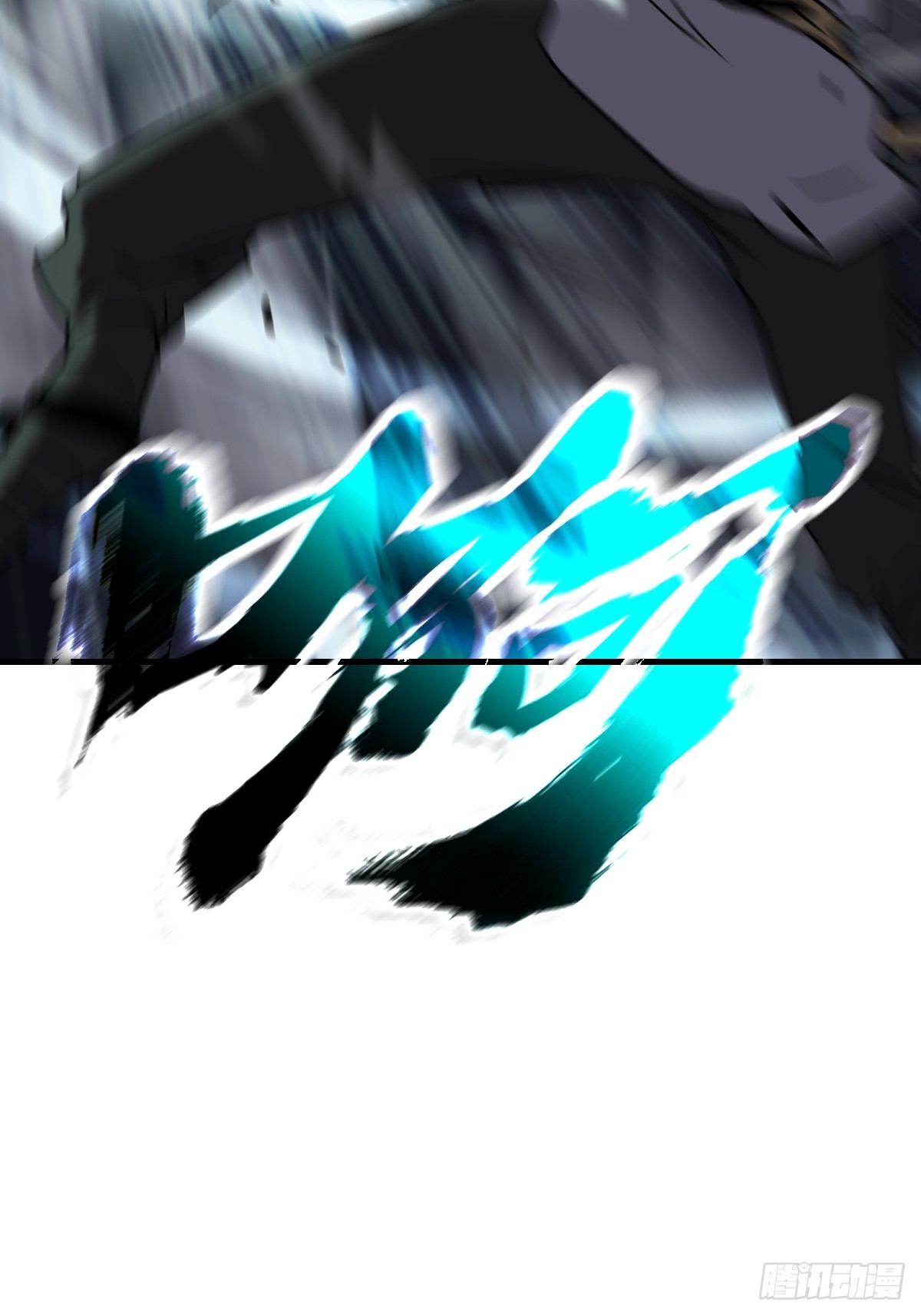 第 116 页