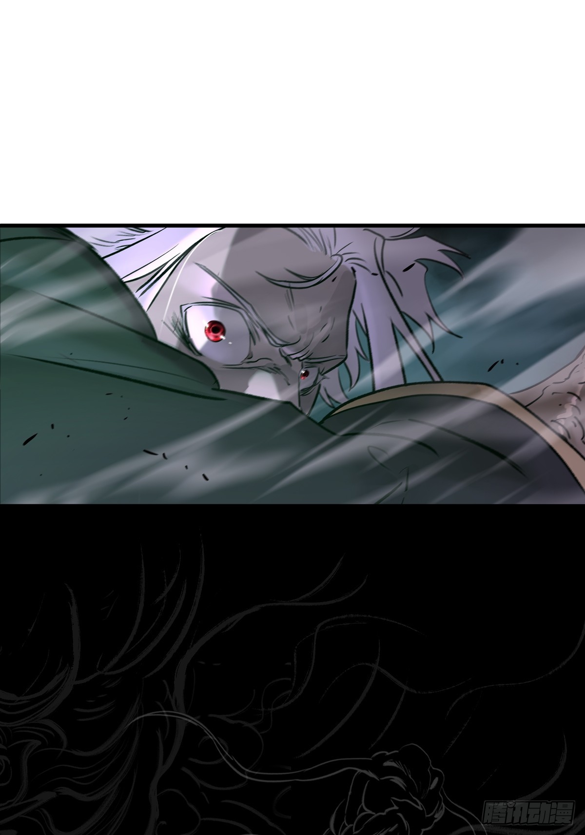 第 117 页