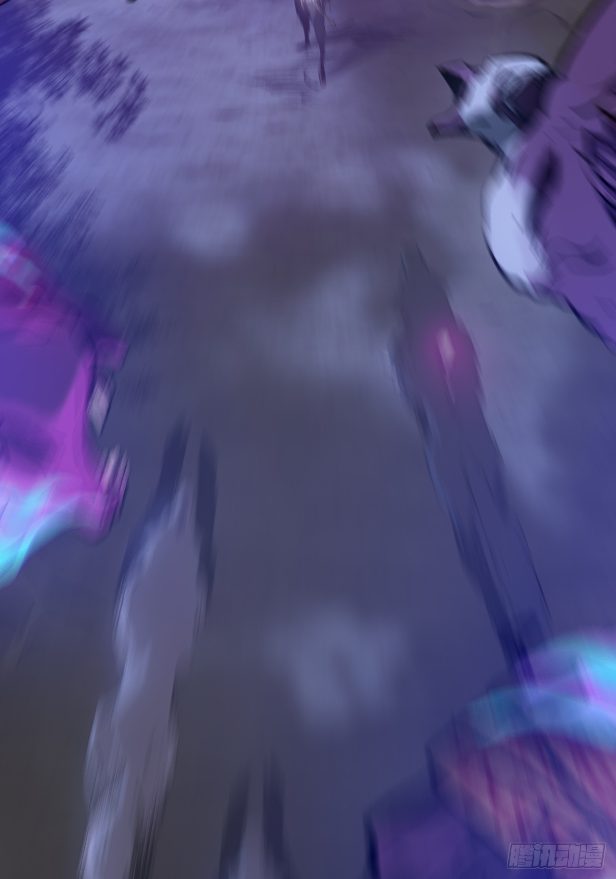 第 82 页