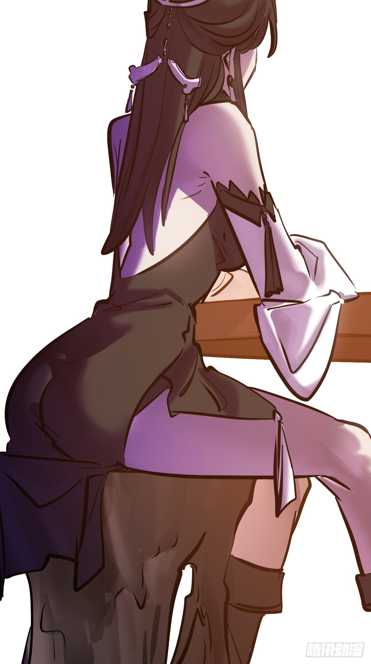 第 45 页