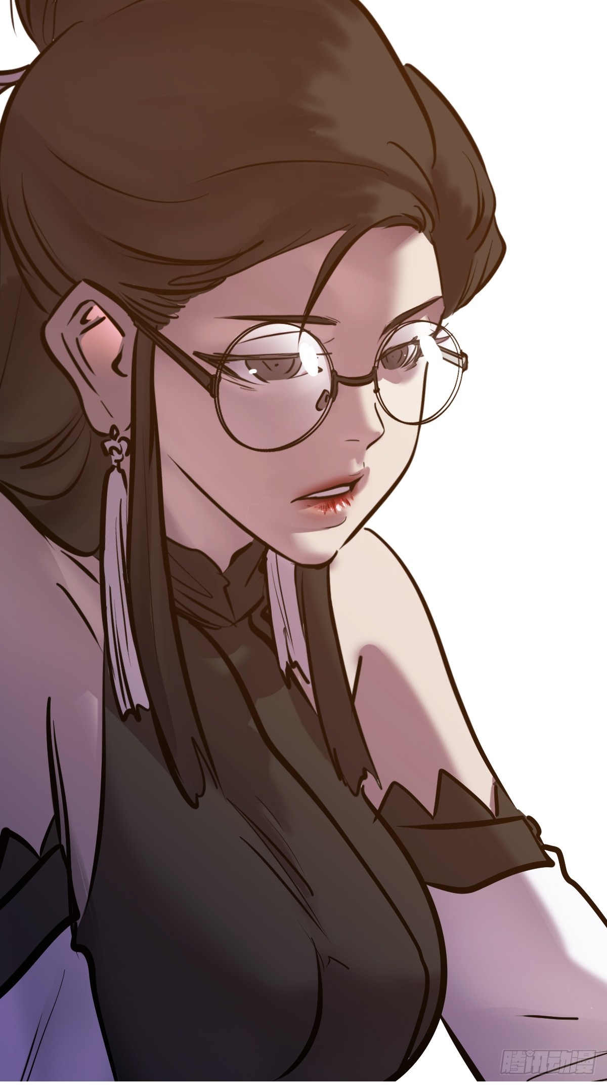 第 63 页