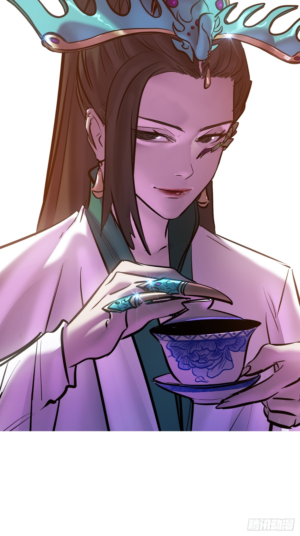 第 40 页
