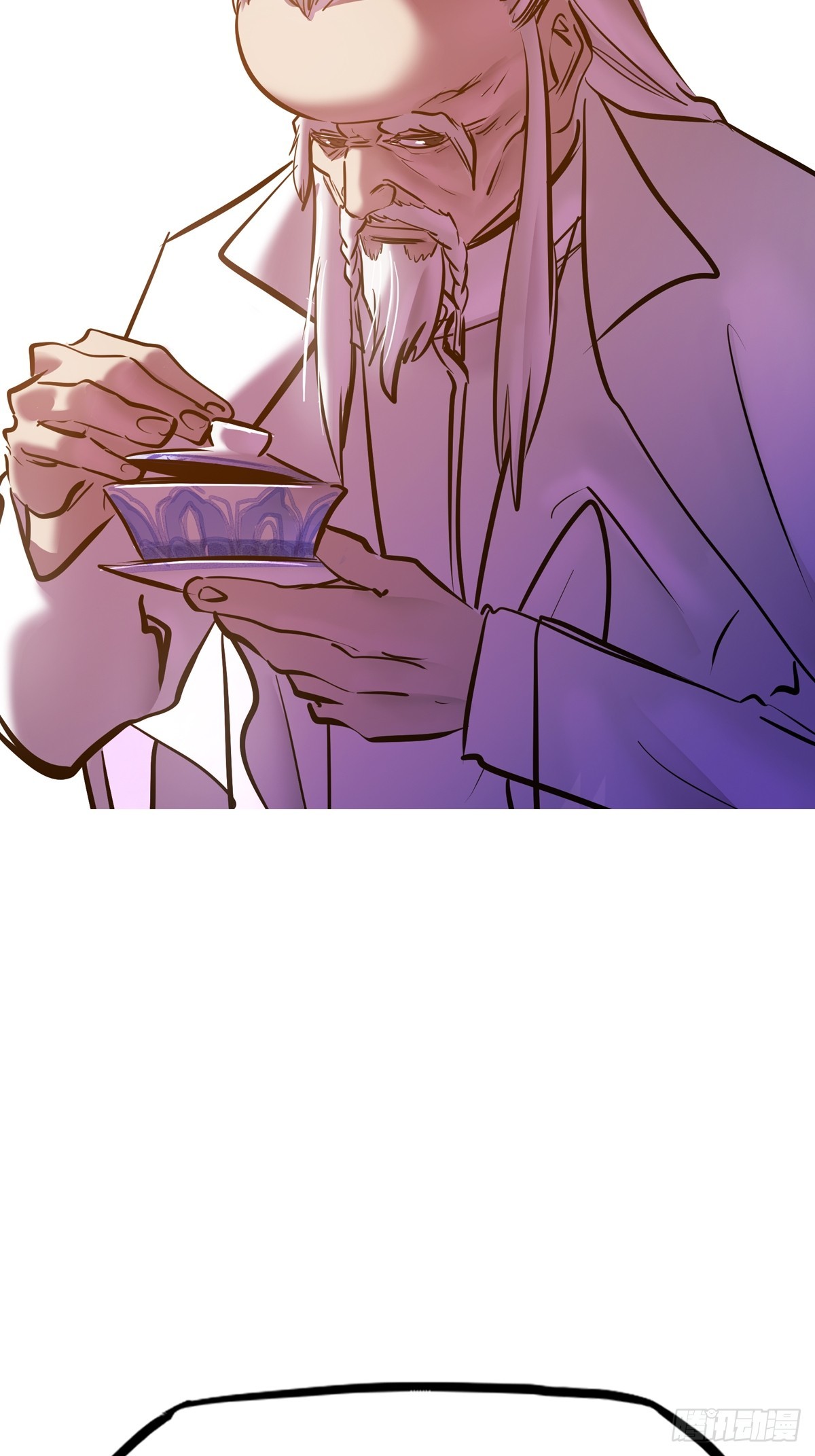 第 42 页