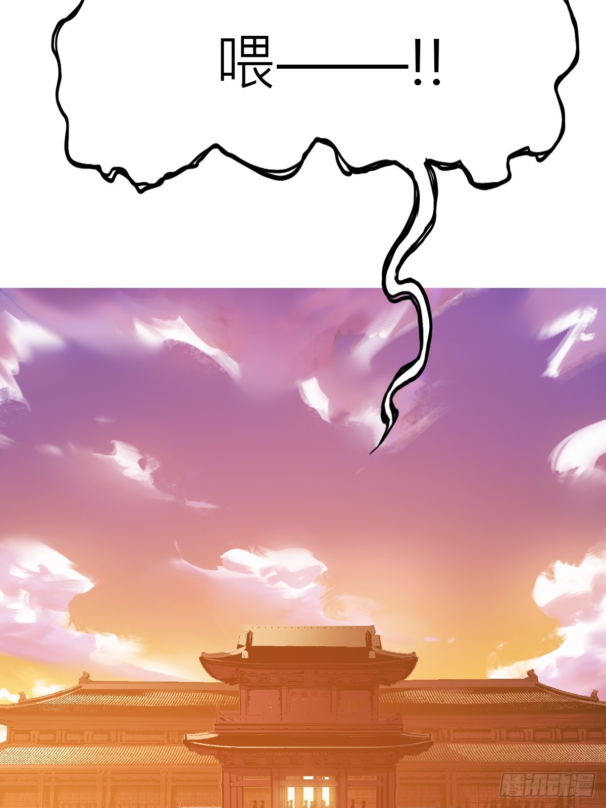 第 115 页