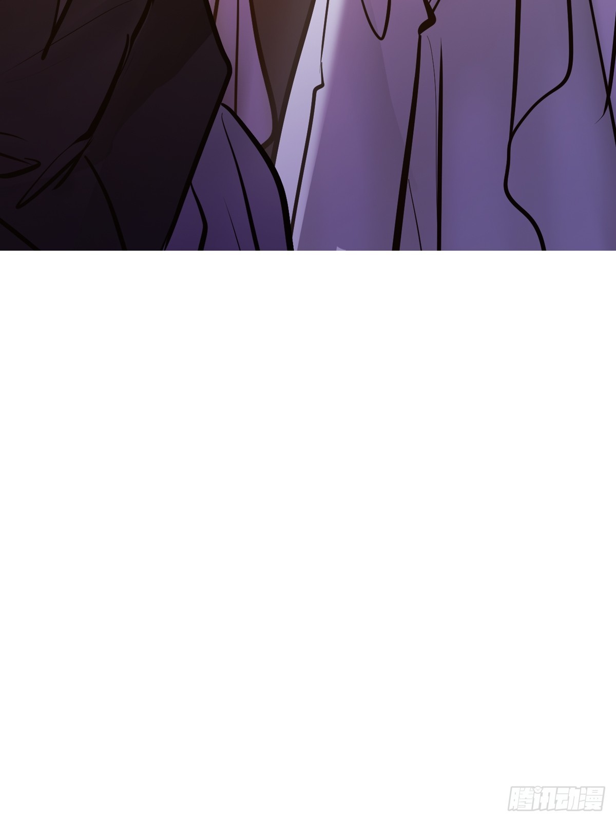 第 117 页