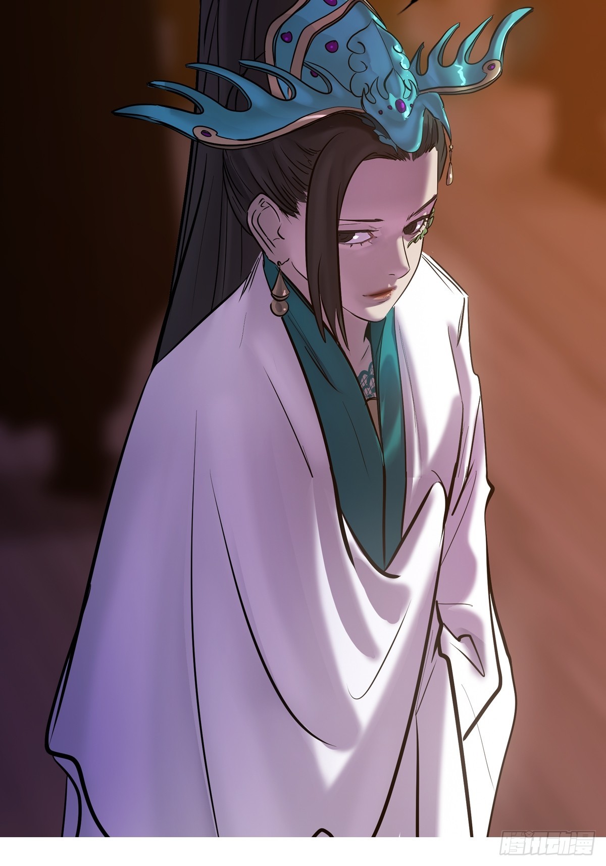 第 59 页