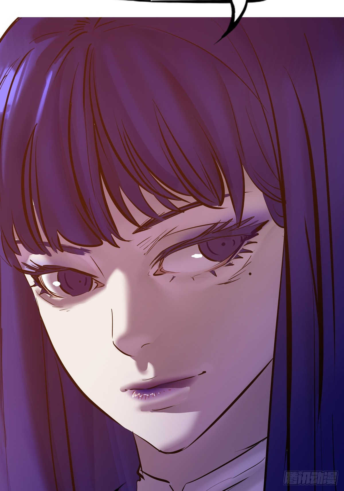 第 61 页