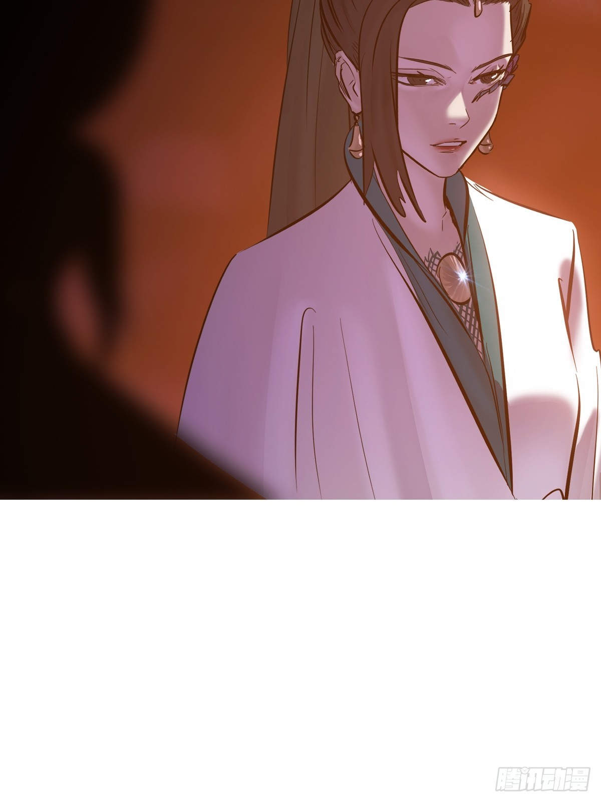 第 69 页