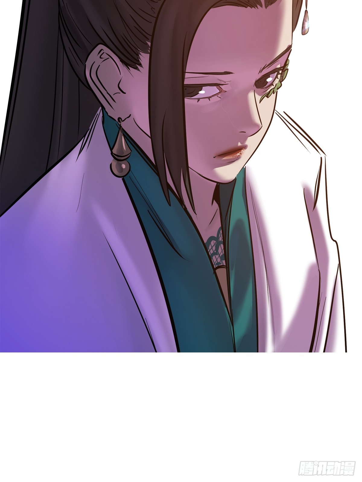 第 80 页
