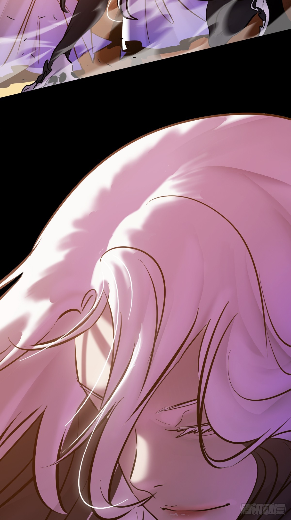 第 46 页
