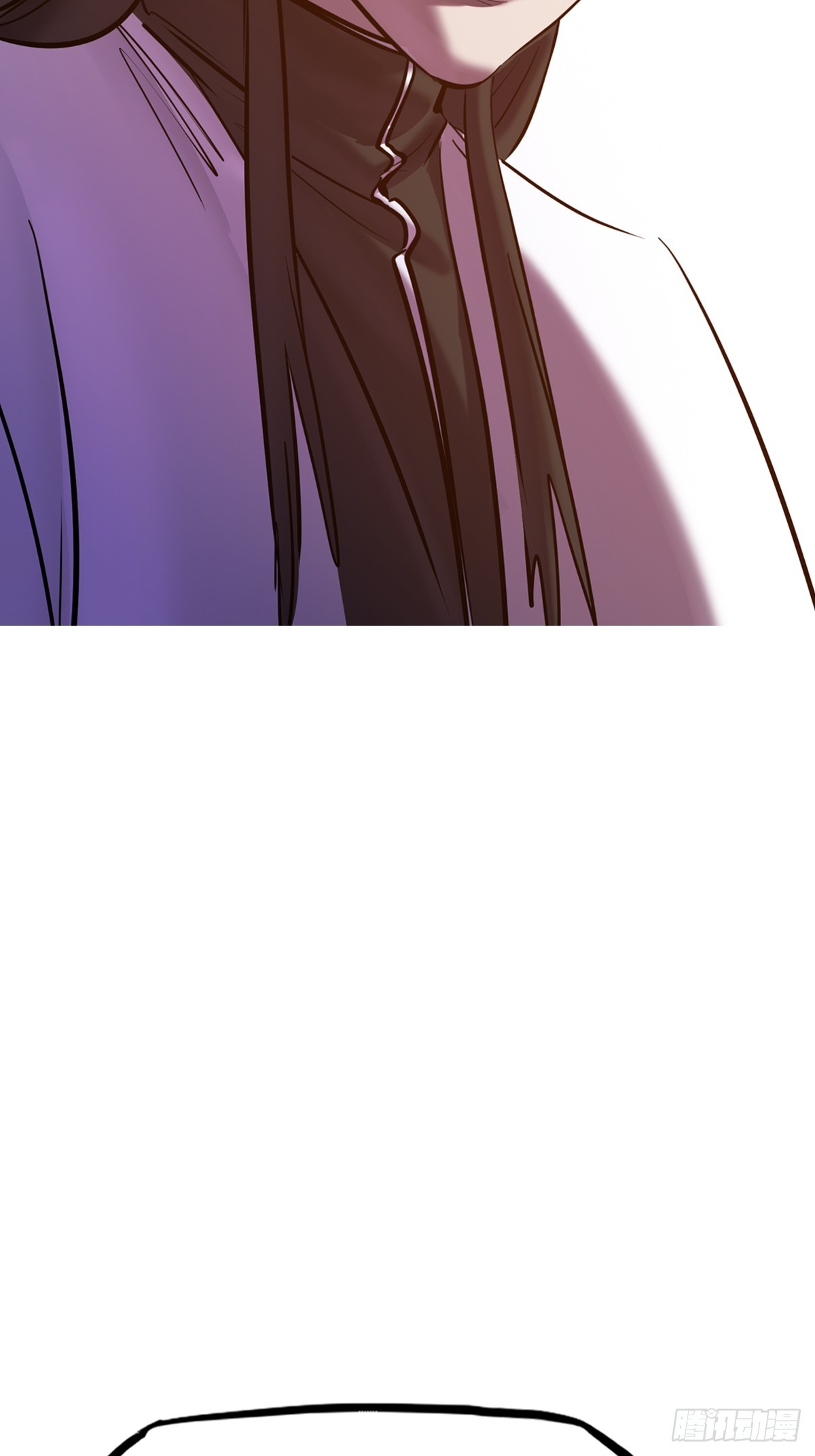 第 92 页