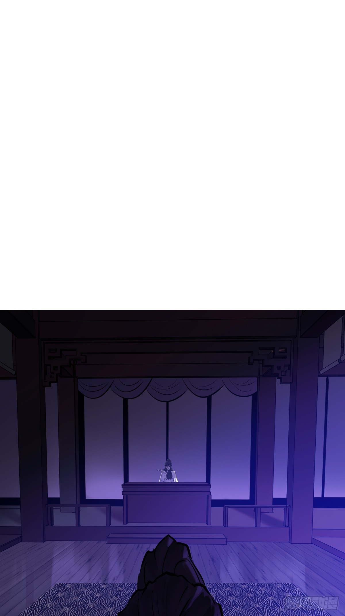 第 70 页