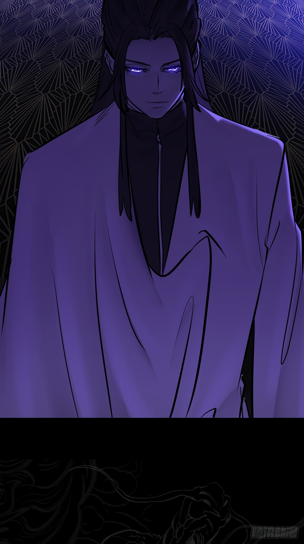 第 71 页