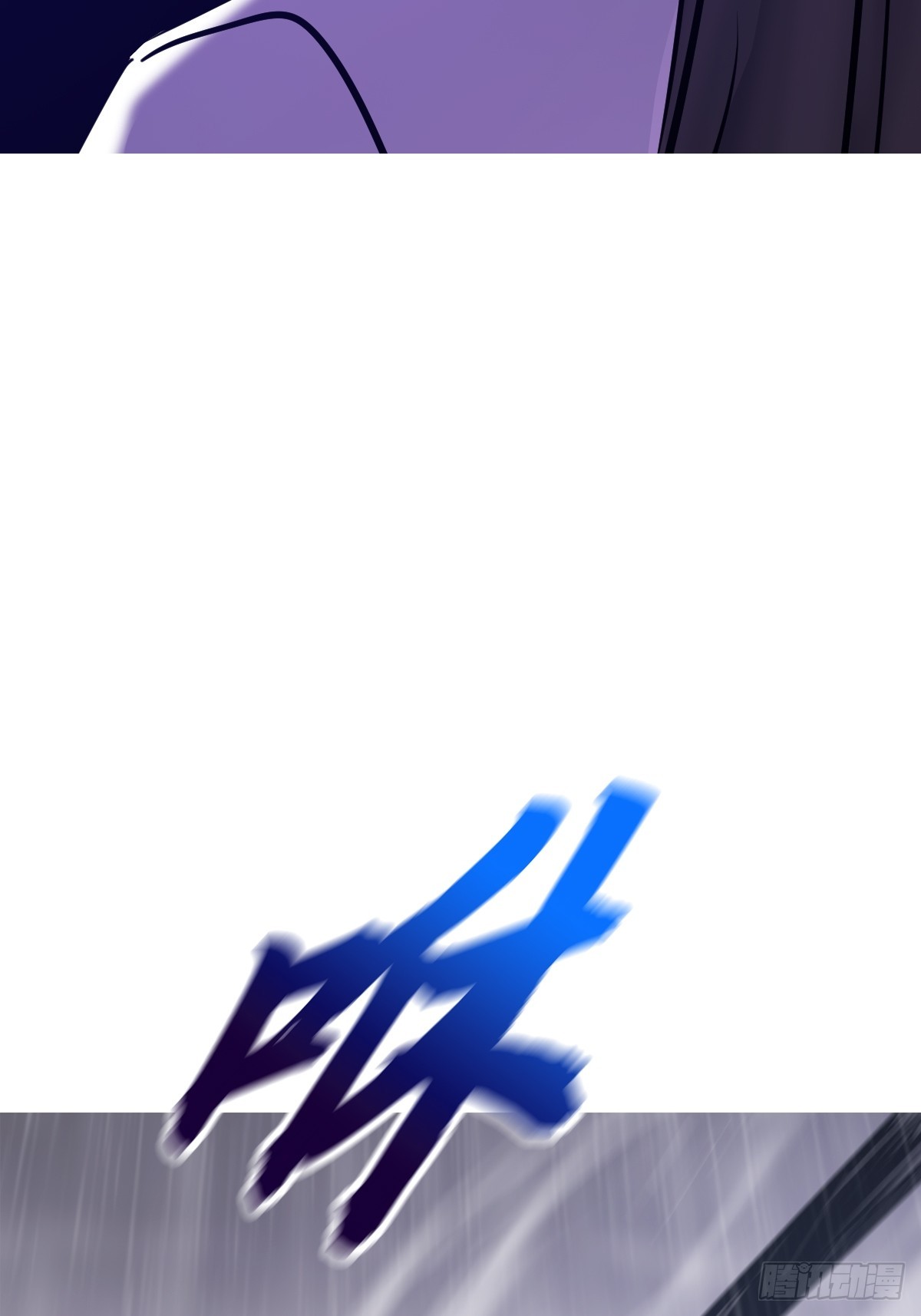 第 60 页