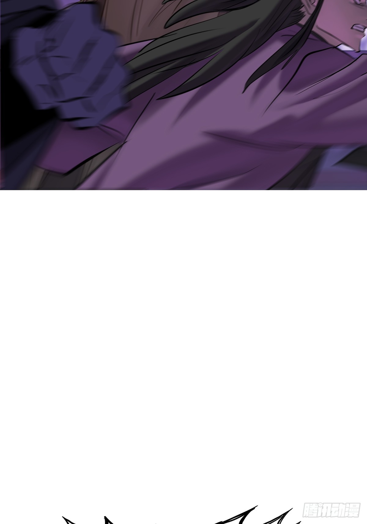 第 67 页