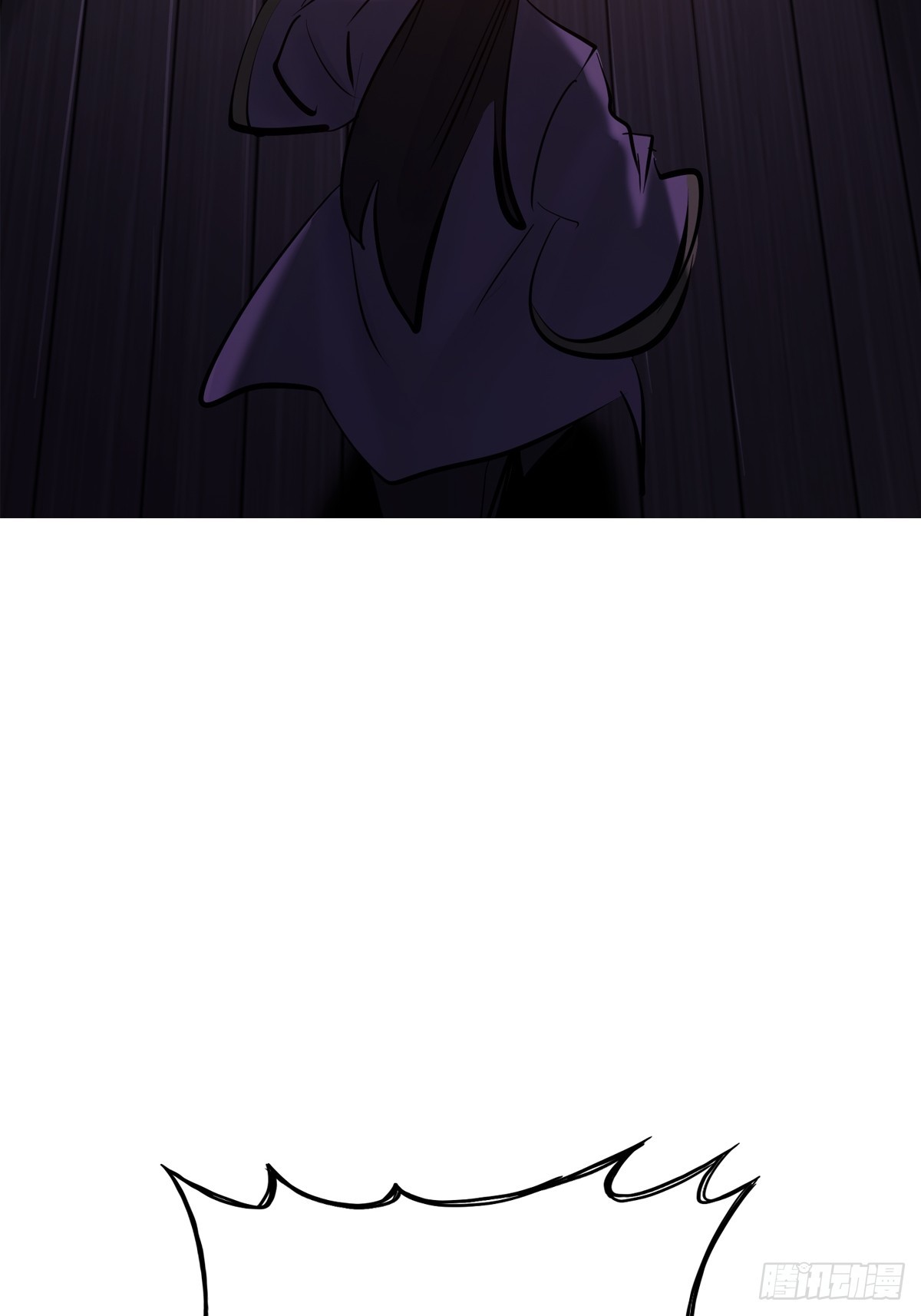 第 71 页