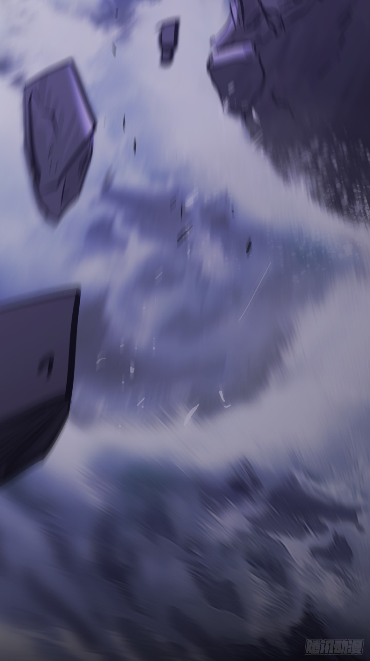 第 41 页