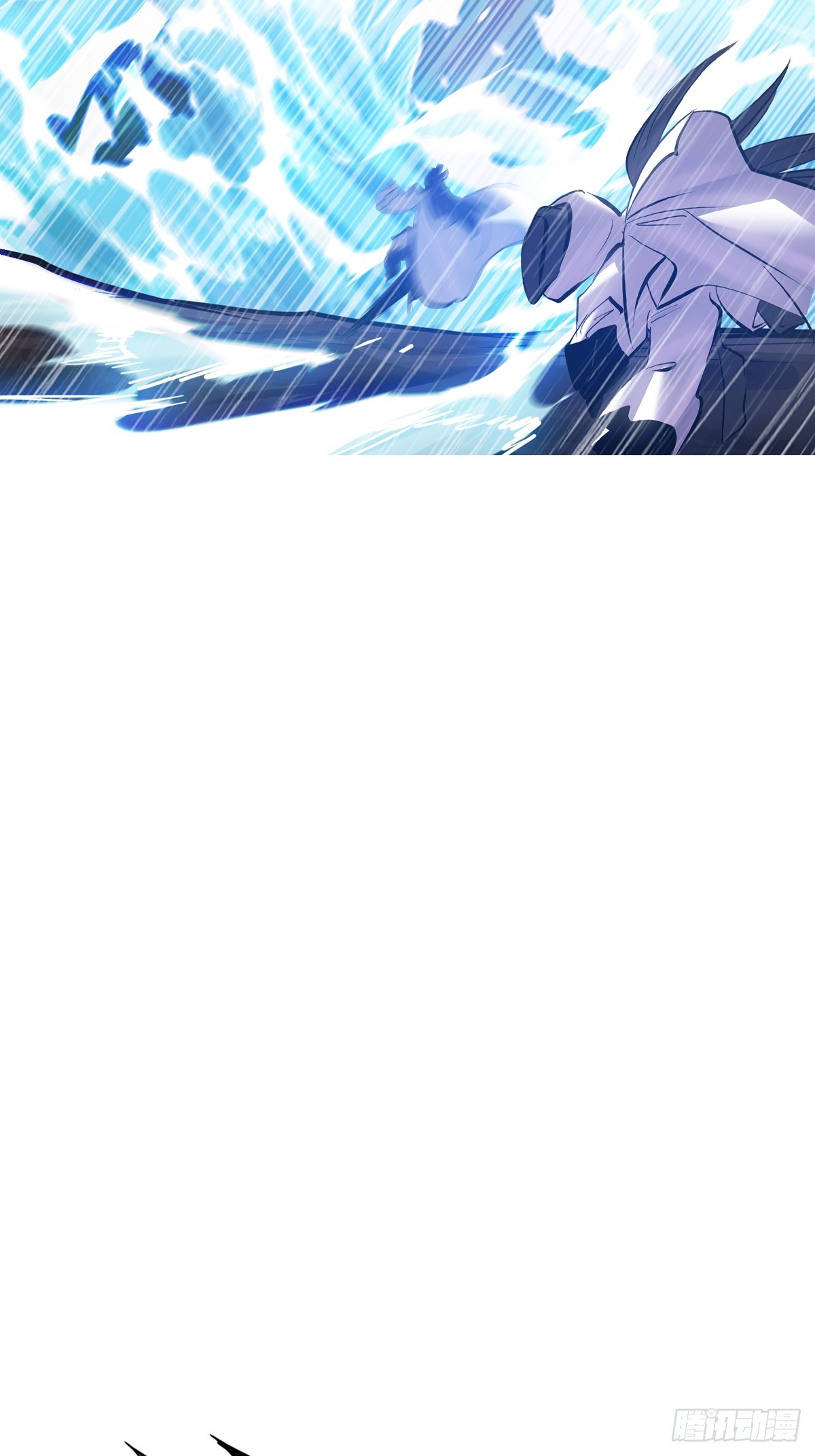第 62 页