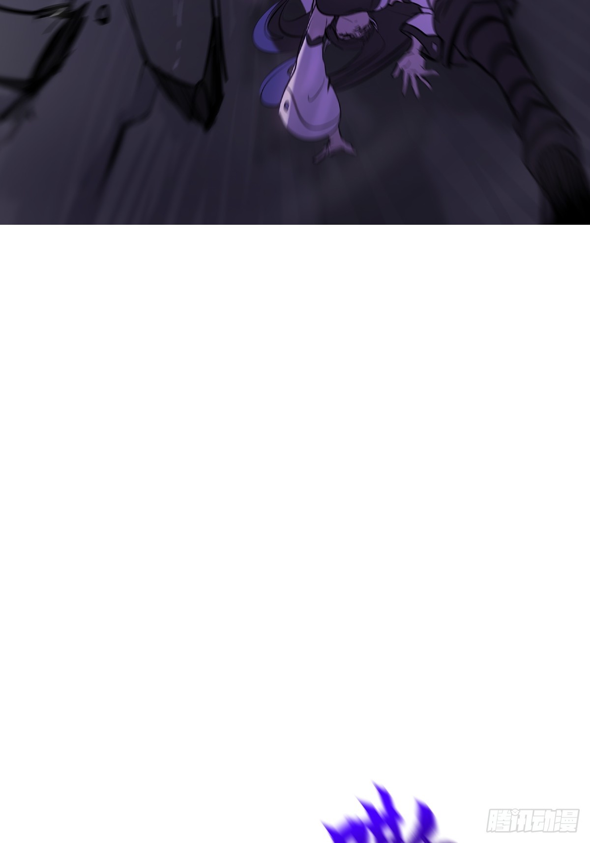 第 74 页