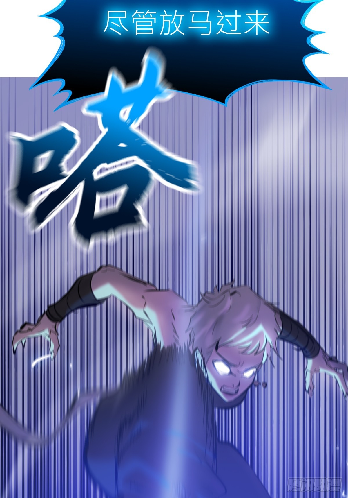 第 36 页