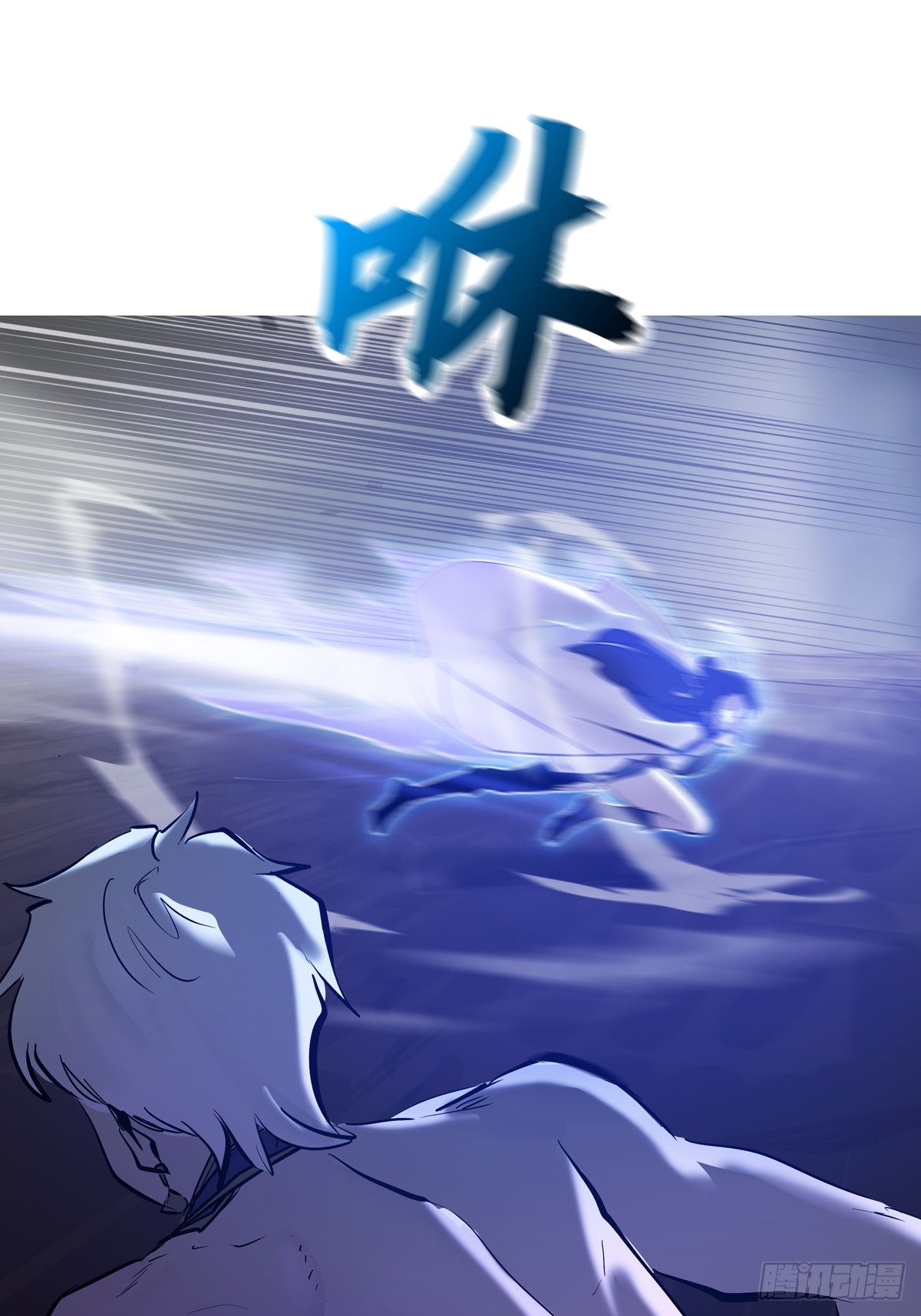 第 41 页