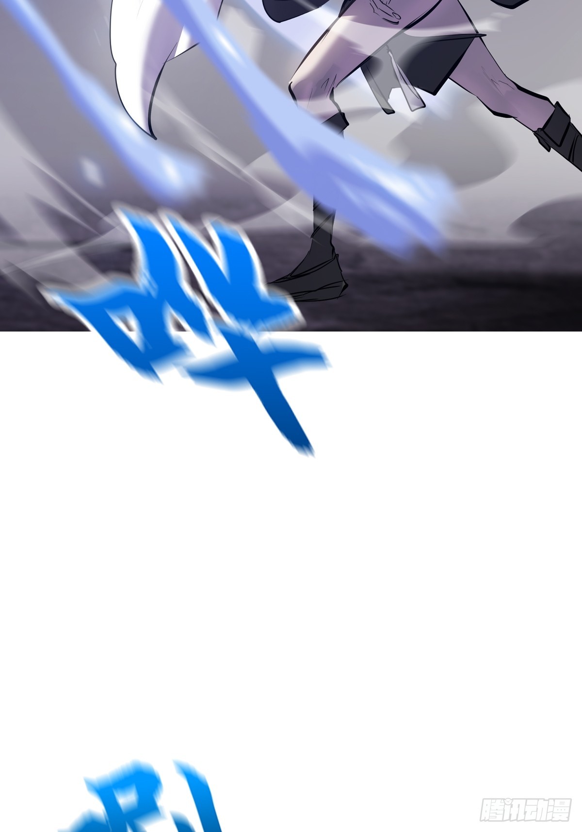 第 75 页