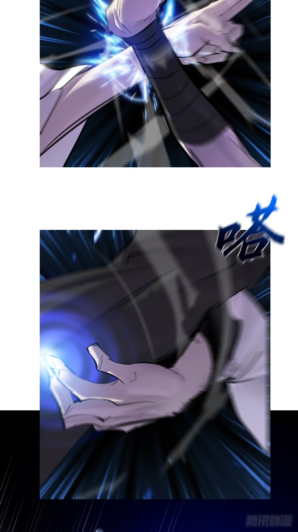 第 41 页