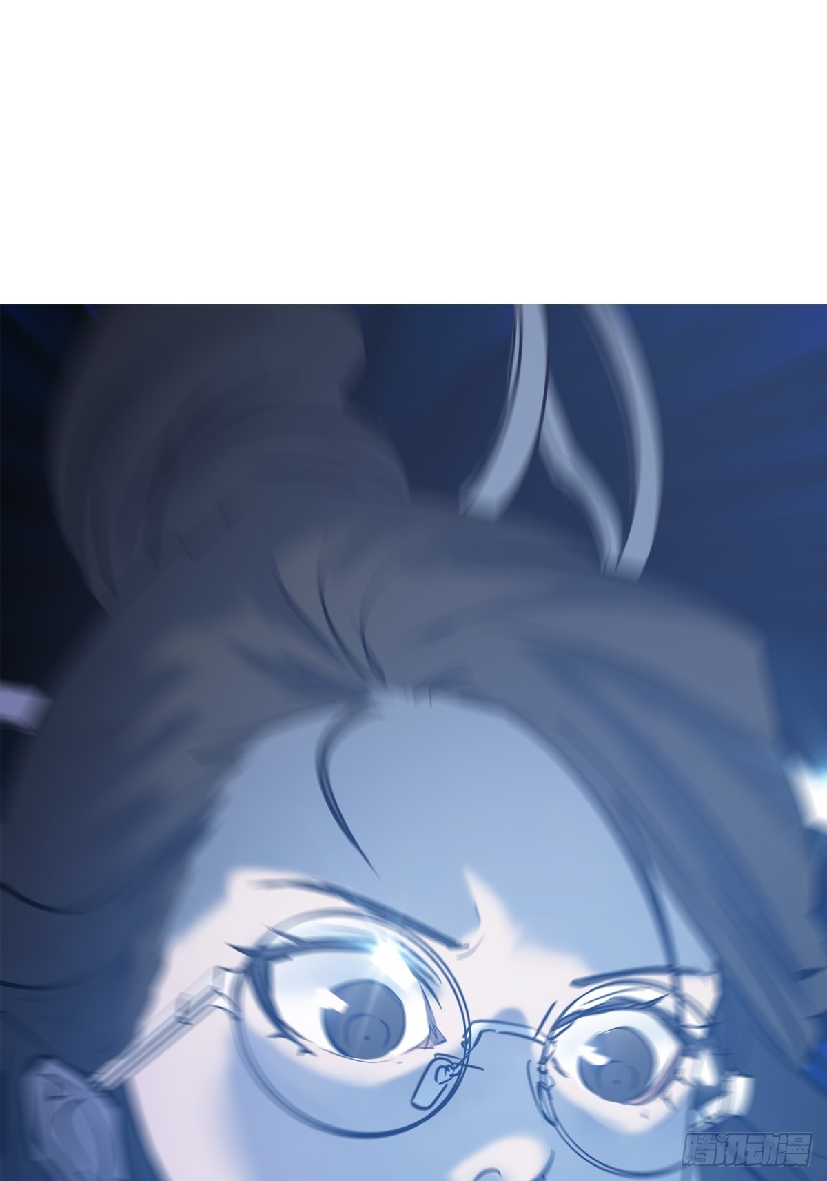 第 70 页