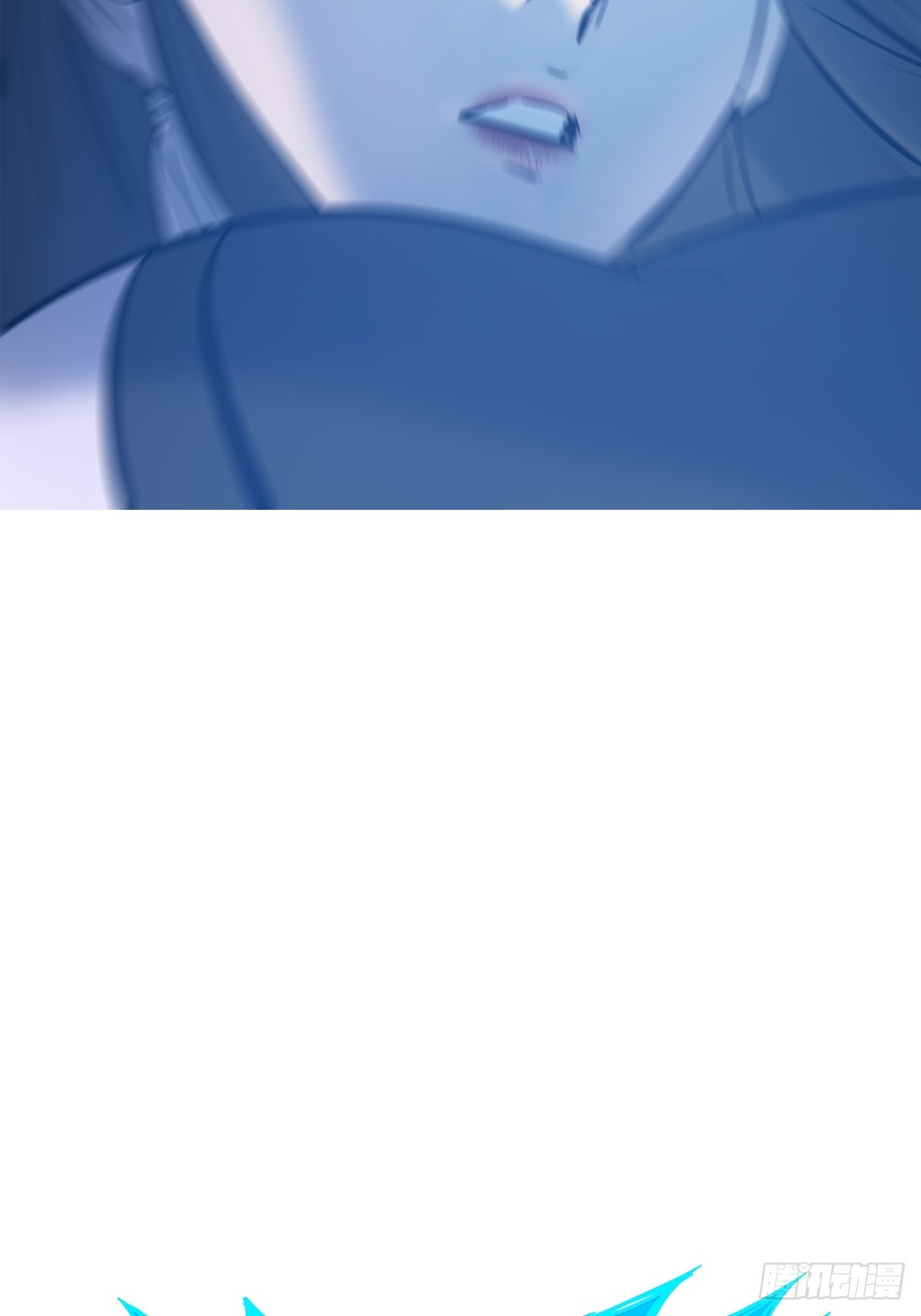 第 71 页