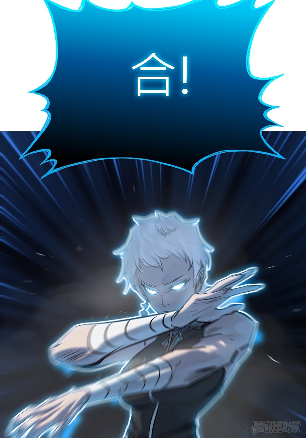 第 72 页