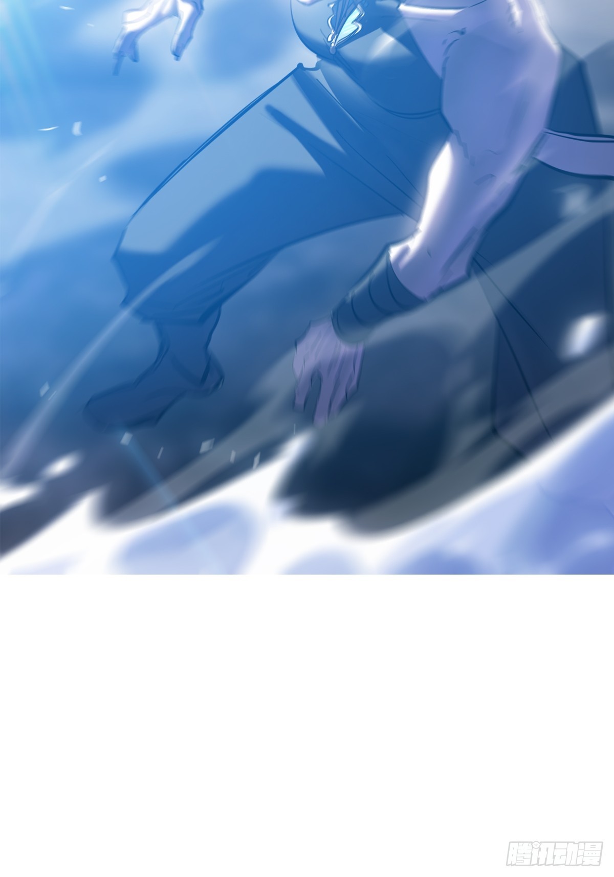 第 77 页