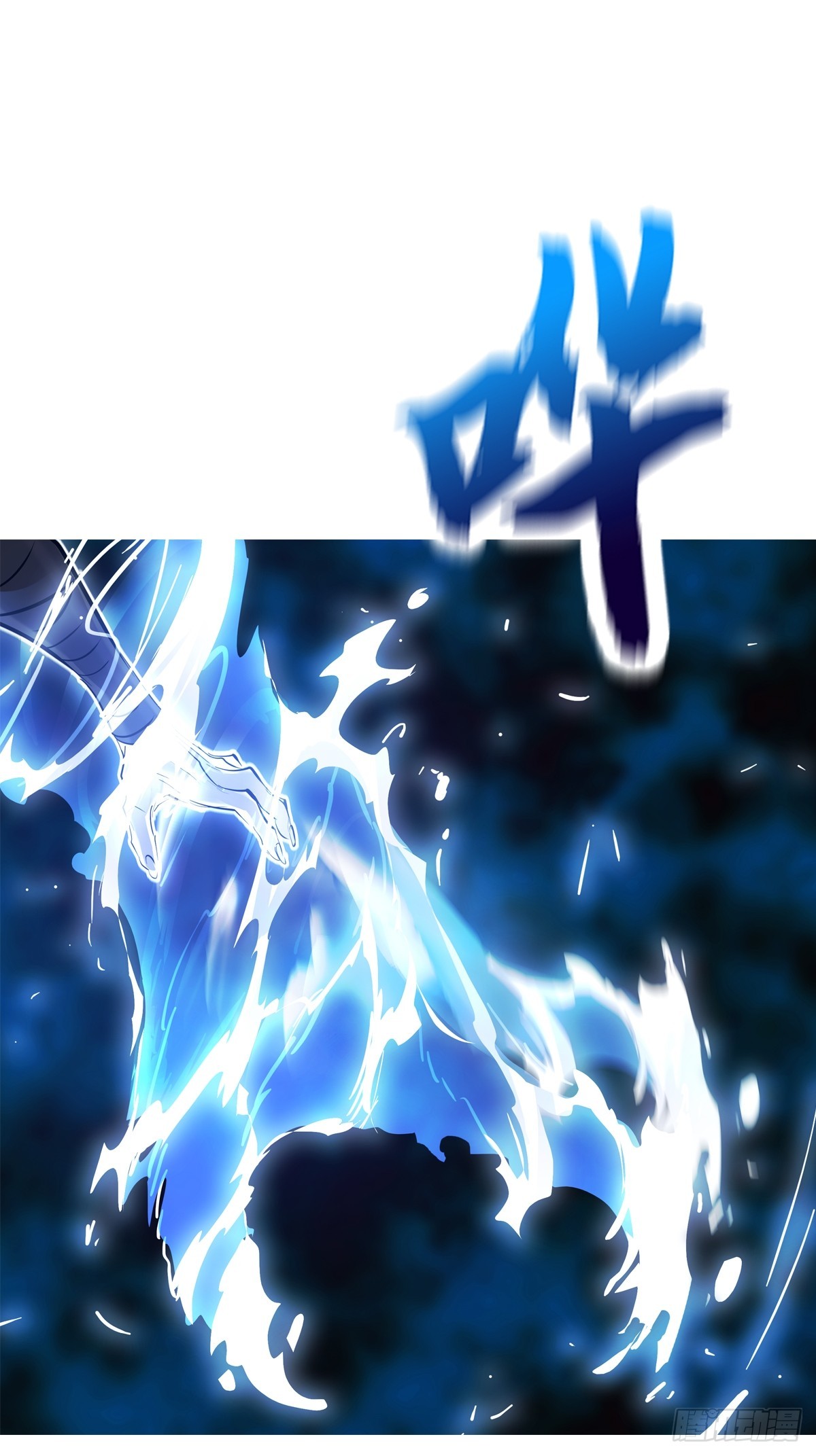 第 72 页