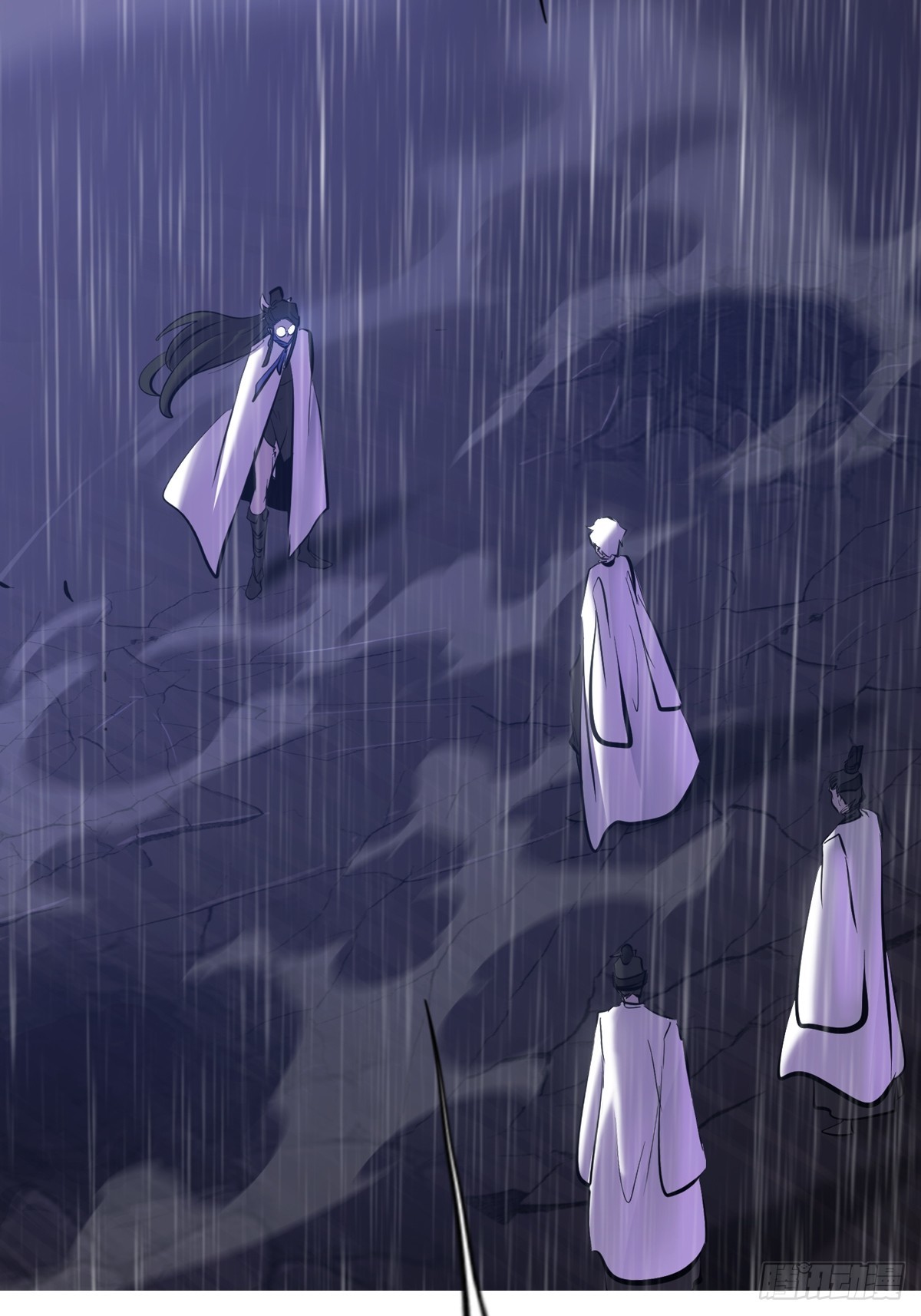 第 54 页