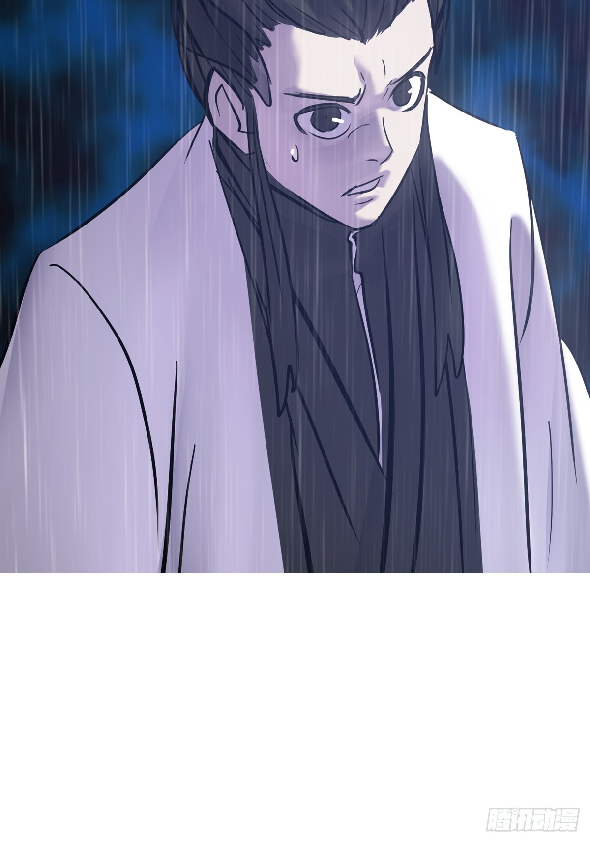 第 75 页