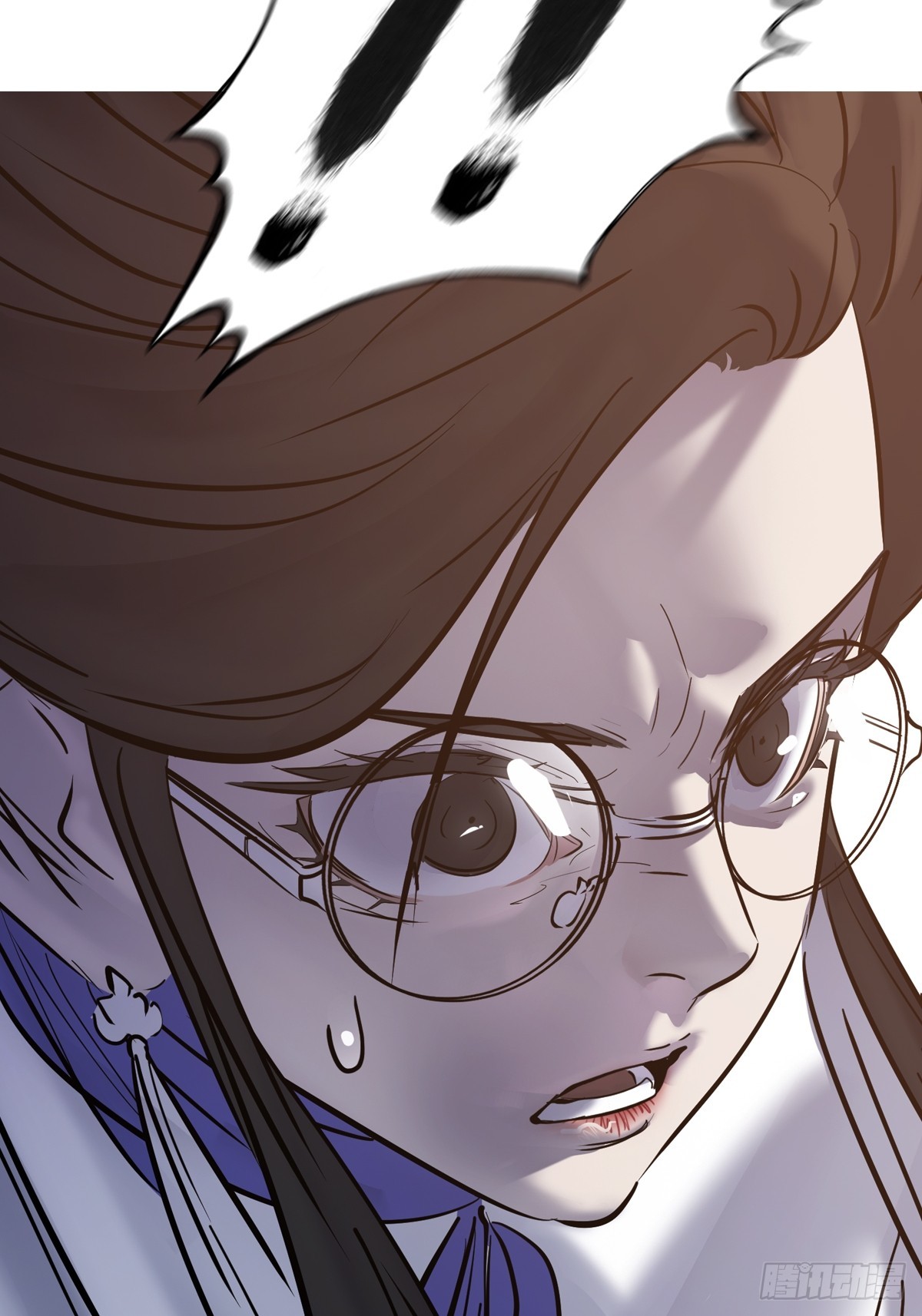 第 87 页
