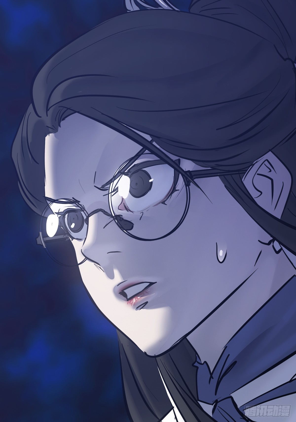 第 97 页
