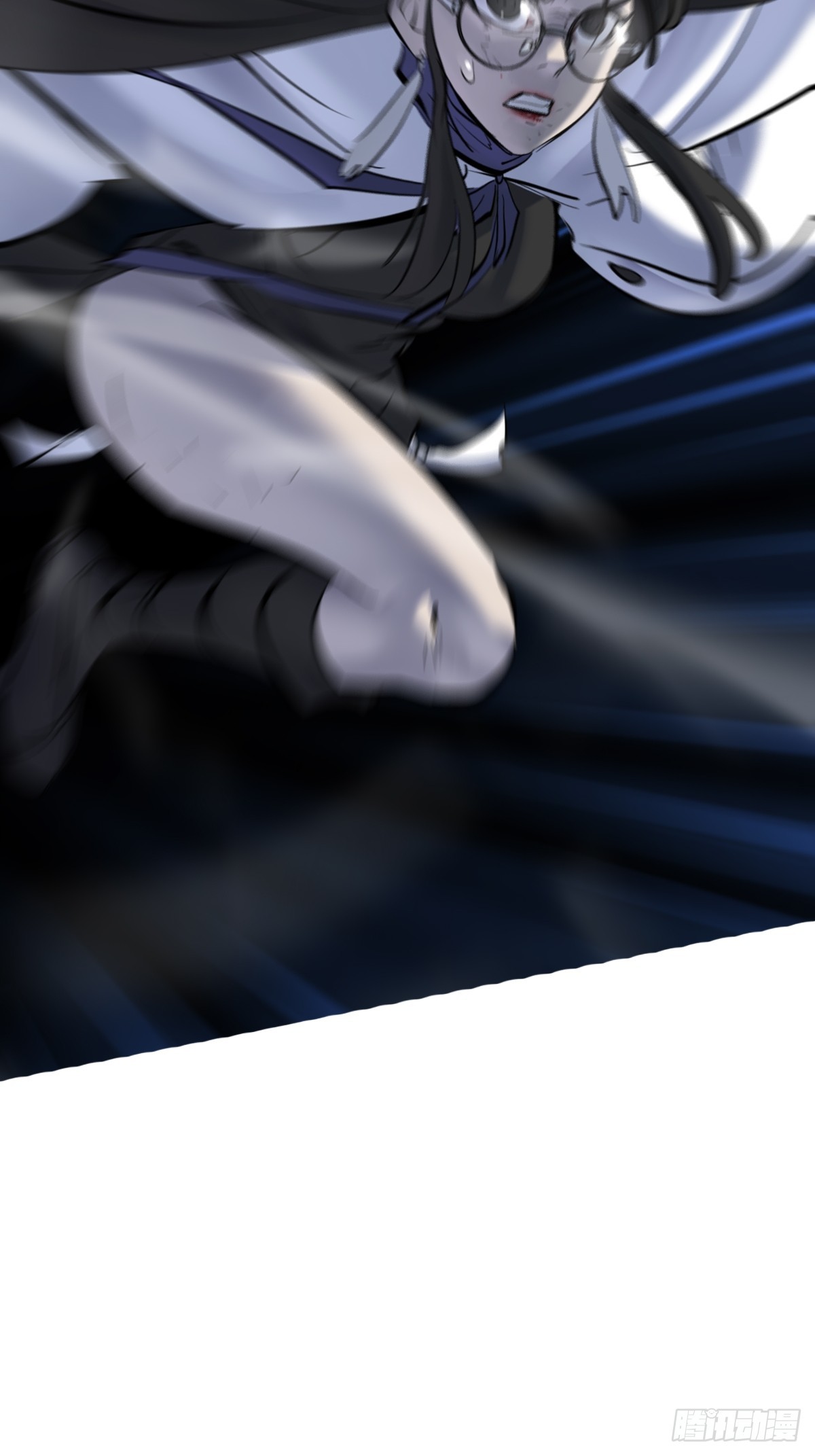 第 36 页