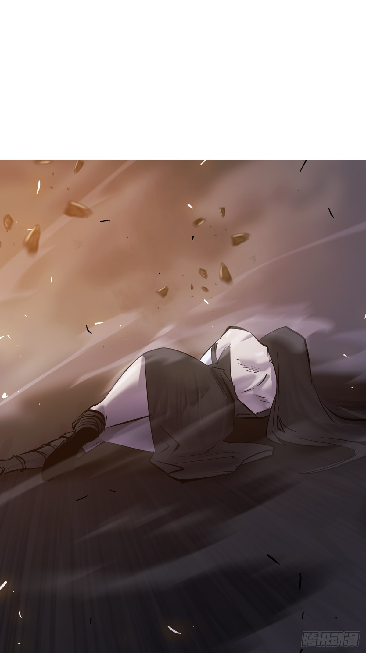 第 64 页