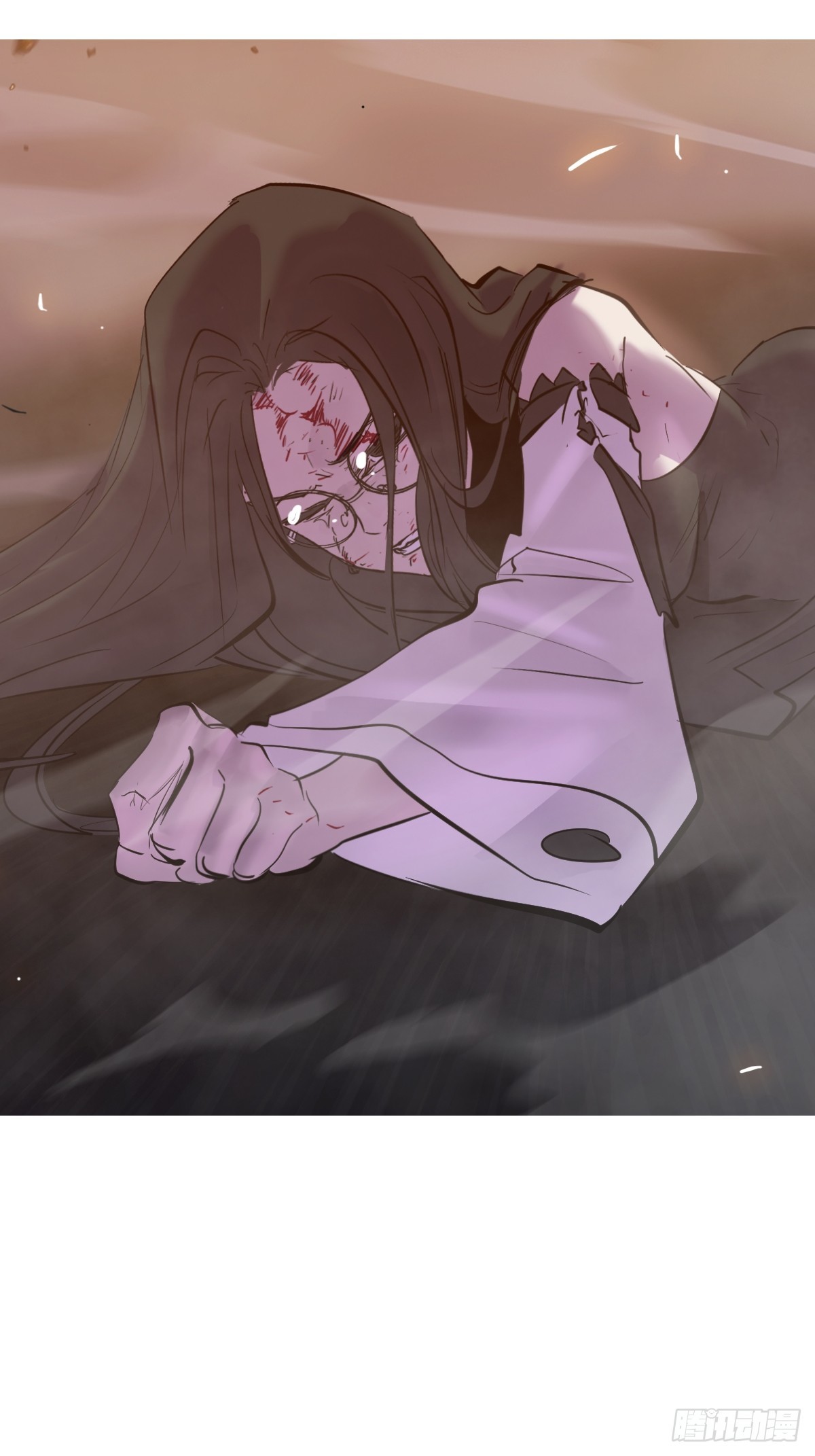 第 66 页