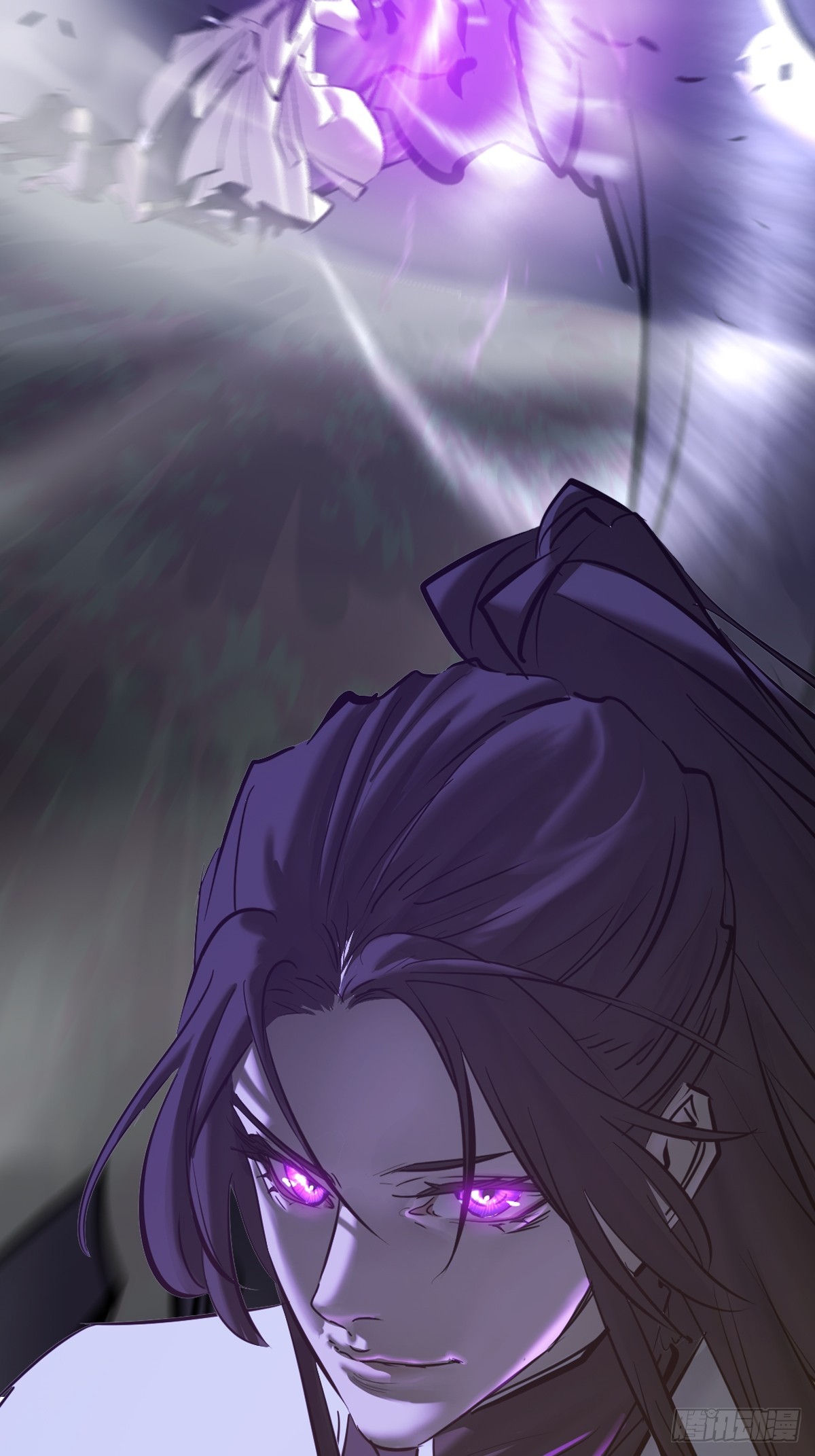 第 76 页