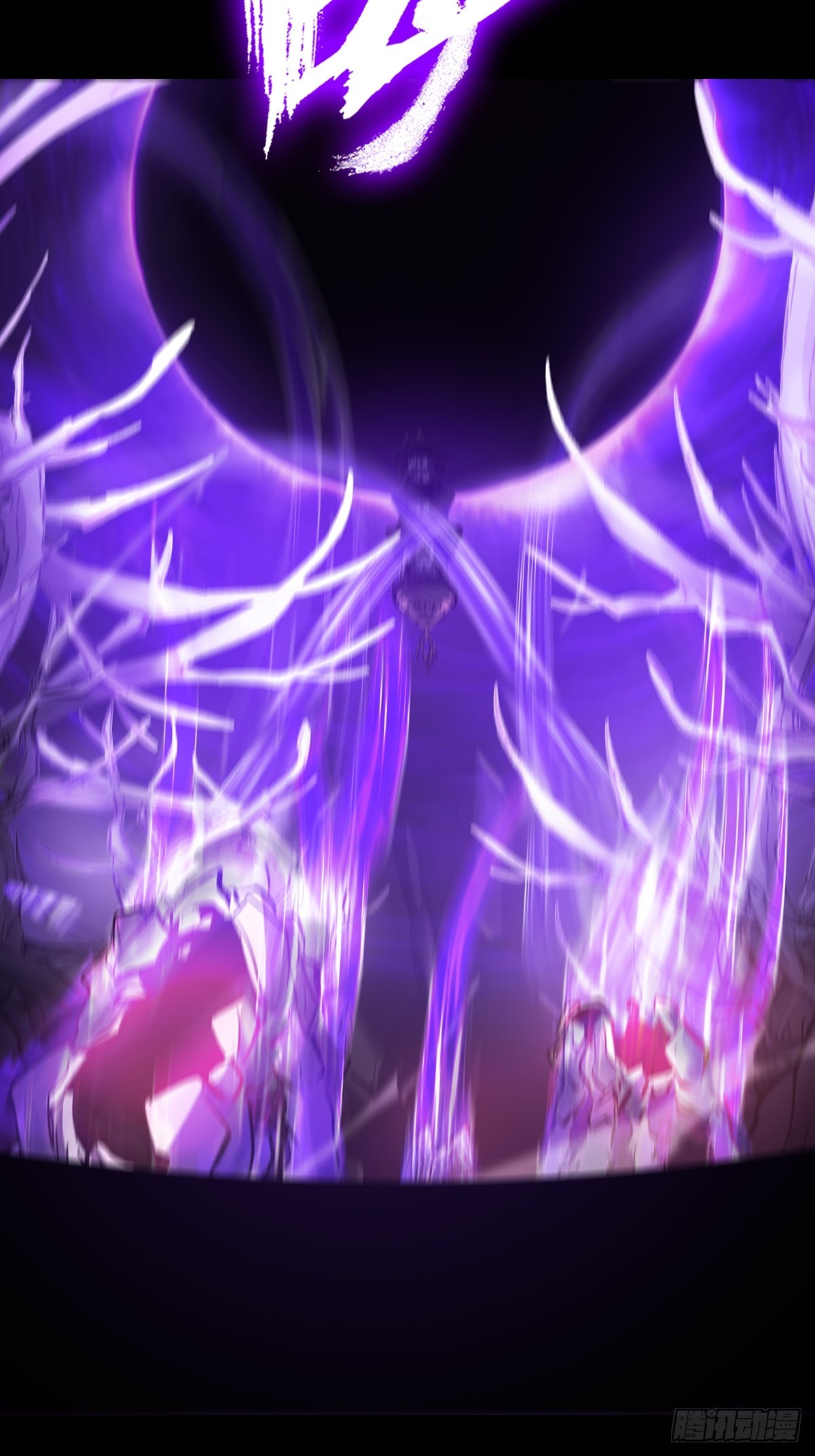 第 69 页
