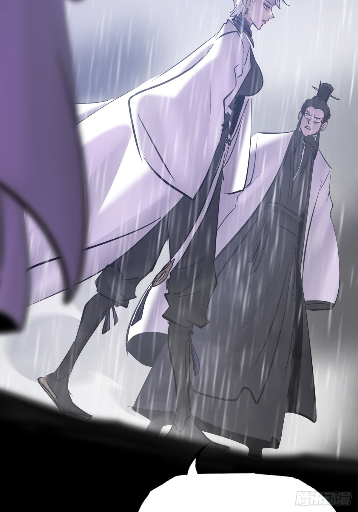 第 47 页