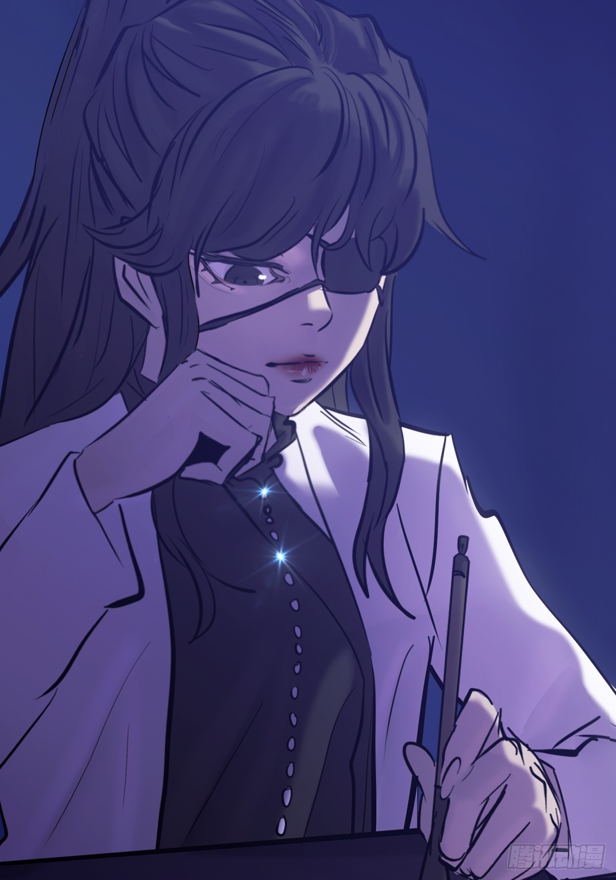 第 74 页