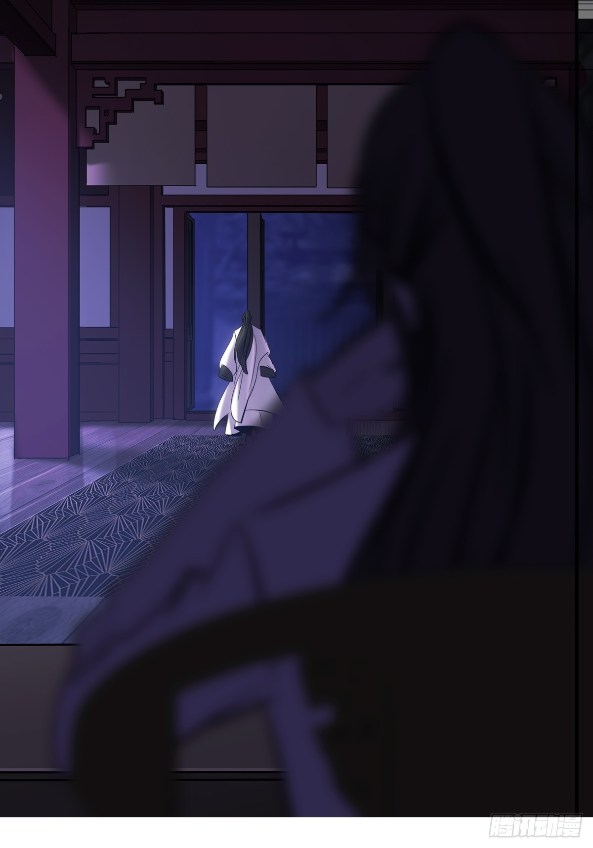 第 78 页