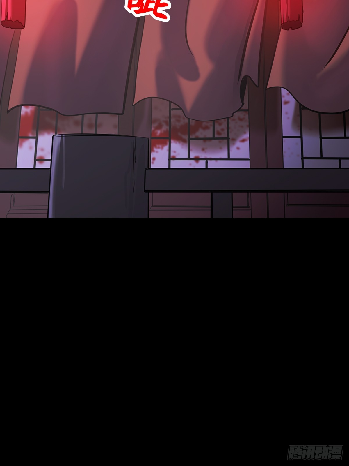 第 49 页